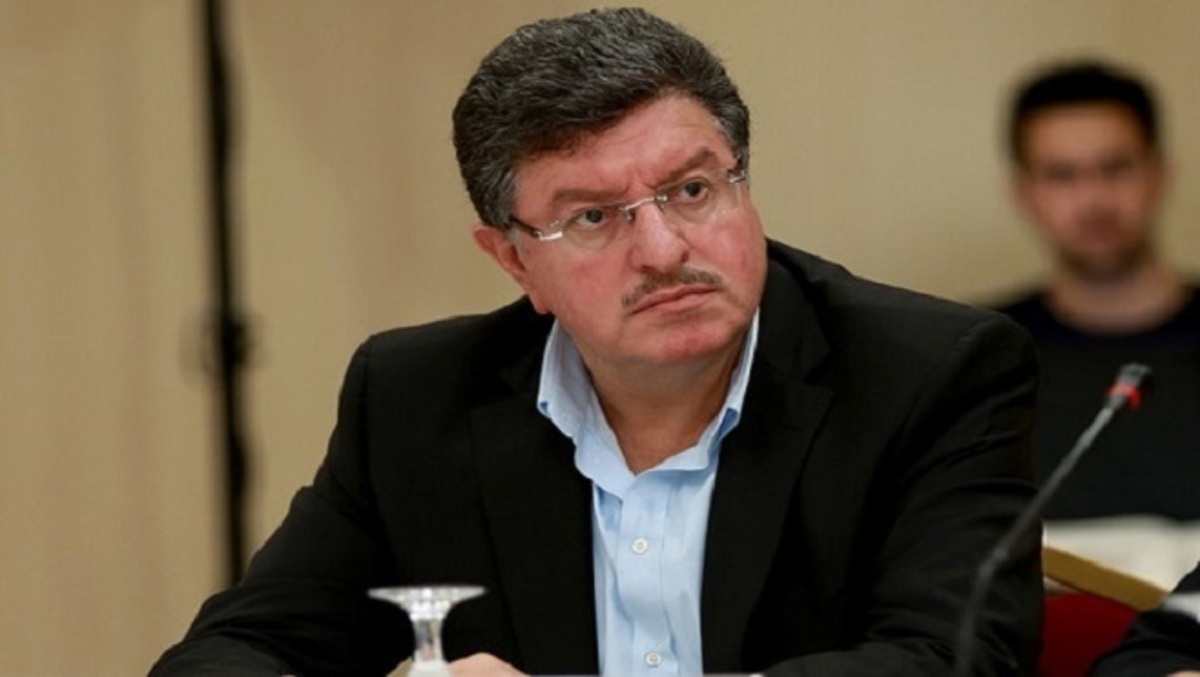 المعارضة السورية ترفض تأجيل جولة المفاوضات المقبلة في جنيف  