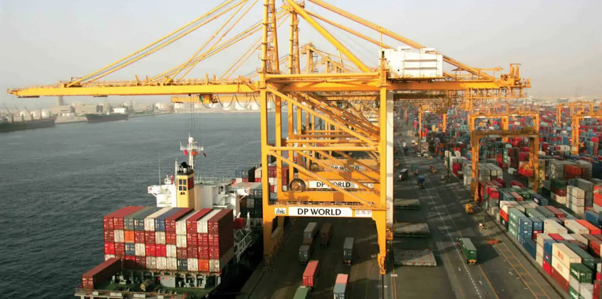 إيران ترجح ارتفاع صادراتها لقطر إلى مليار دولار