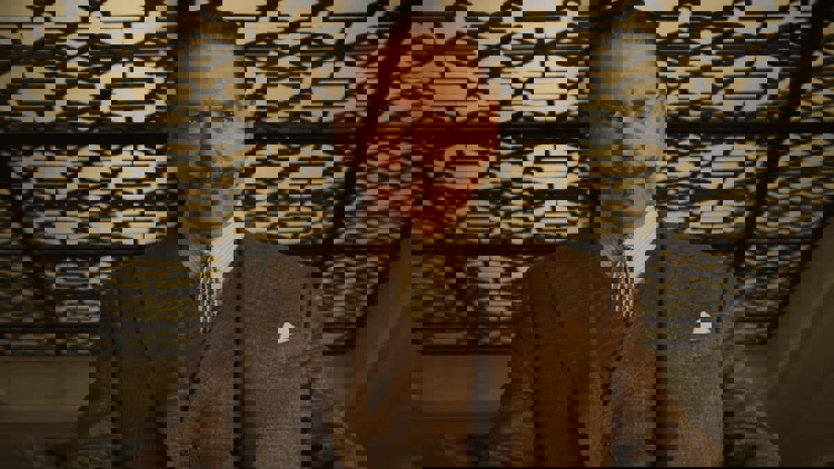 الكويت تمنع عرض فيلم “Death on the Nile”