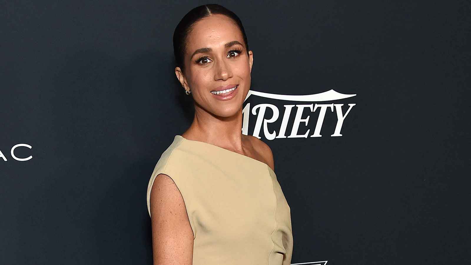 بعيداً عن هاري.. ميغان تكشف تفاصيل برنامجها الجديد