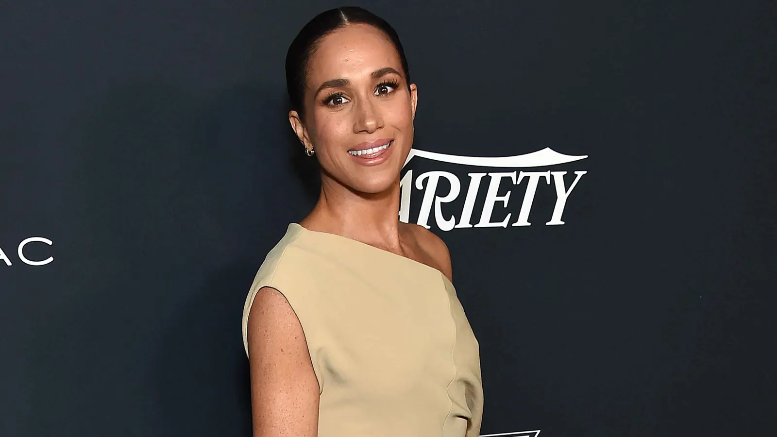 بعيداً عن هاري.. ميغان تكشف تفاصيل برنامجها الجديد