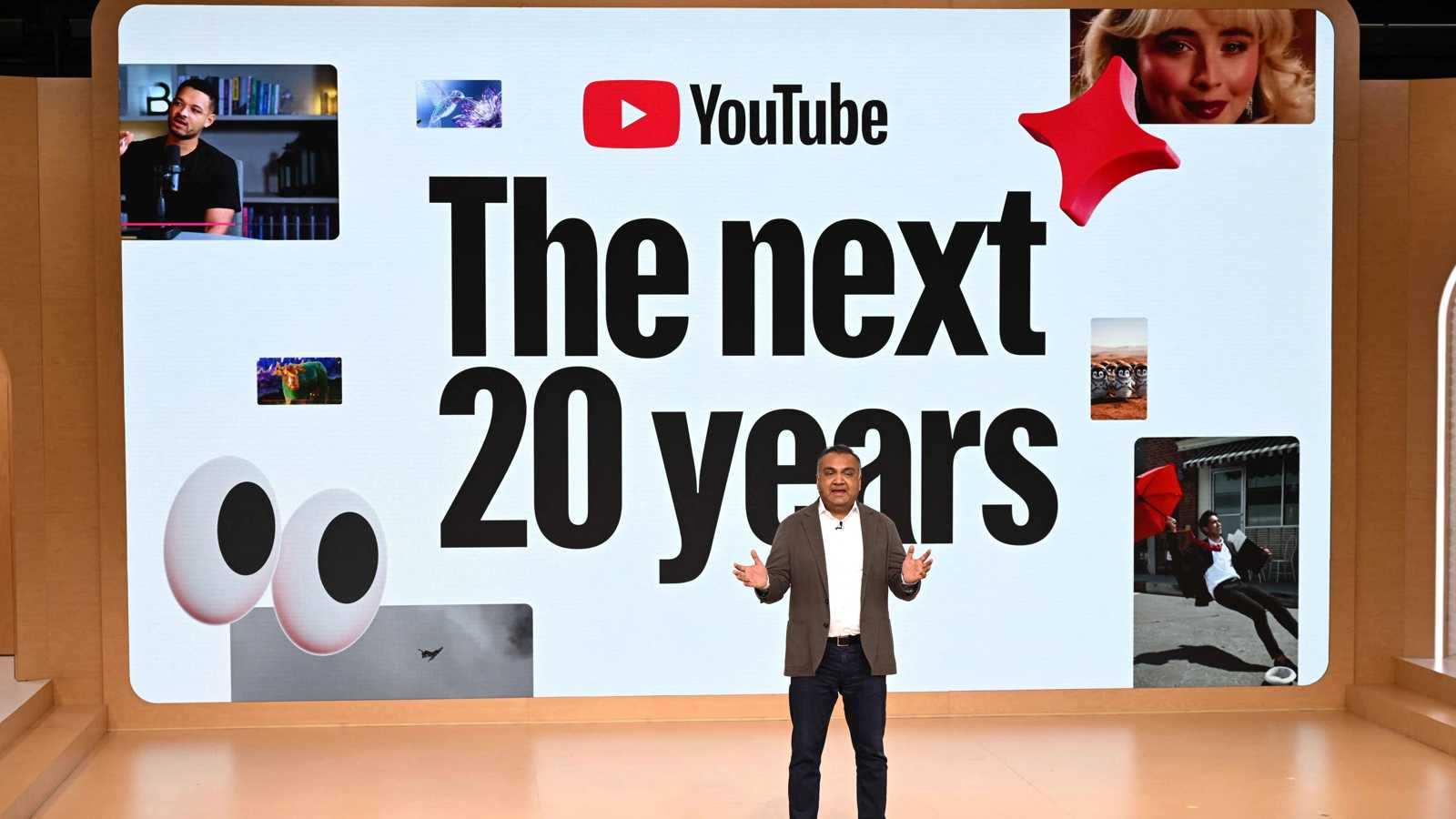 لصنّاع المحتوى.. يوتيوب تطرح مزايا جديدة لتحقيق الأرباح على منصتها