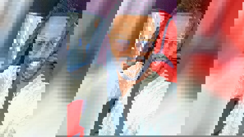 الكويت.. إخلاء سبيل قبطان "يخت الخمور" المملوك ليعقوب بوشهري