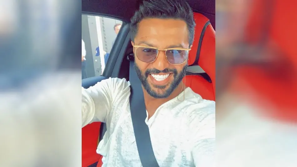 الكويت.. إخلاء سبيل قبطان "يخت الخمور" المملوك ليعقوب بوشهري