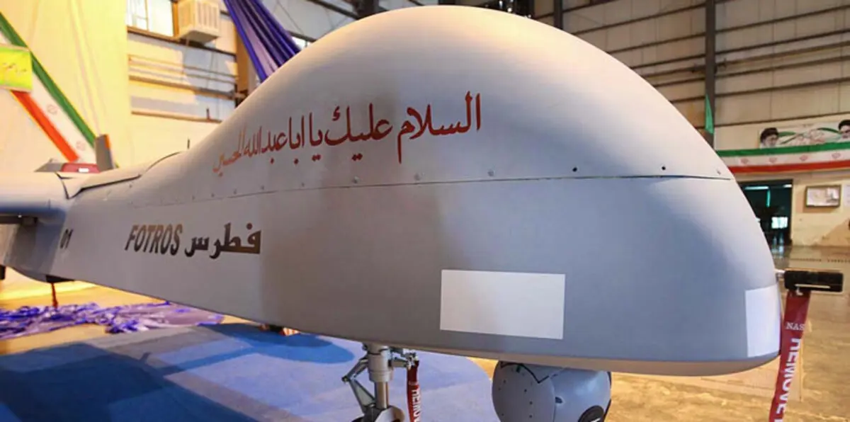 البنتاغون: طائرة إيرانية قتلت 4 جنود أتراك في سوريا