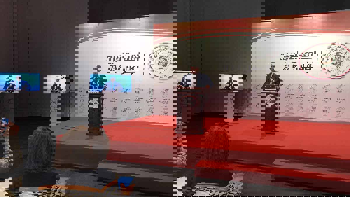 بعيدًا عن السياسة.. تونس تضفي طابعًا ثقافيًا وسياحيًا على القمة العربية