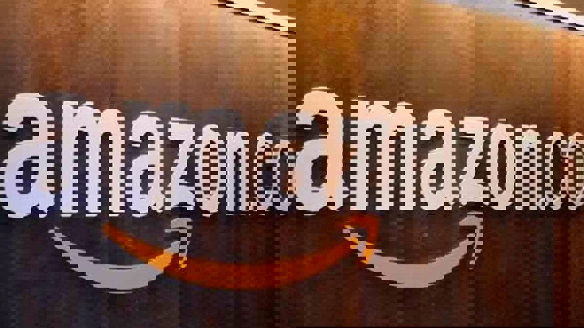 تقارير صادمة تكشف تجسس "أمازون" على عملائها وتسجيل محادثاتهم