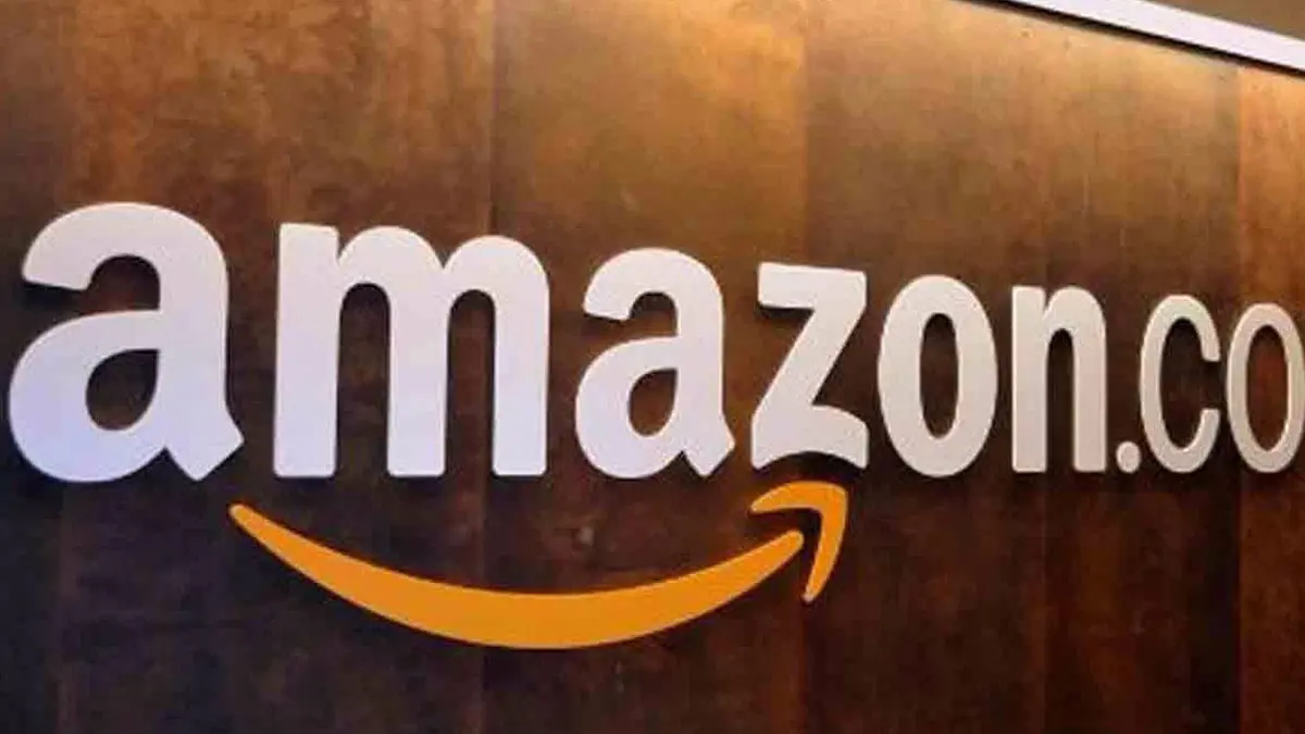تقارير صادمة تكشف تجسس "أمازون" على عملائها وتسجيل محادثاتهم