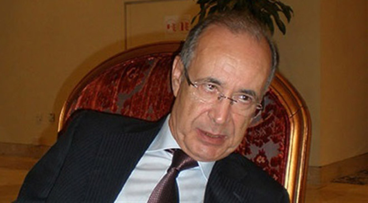 السفير المغربي: هناك من يهدف للوقيعة بين القاهرة والرباط