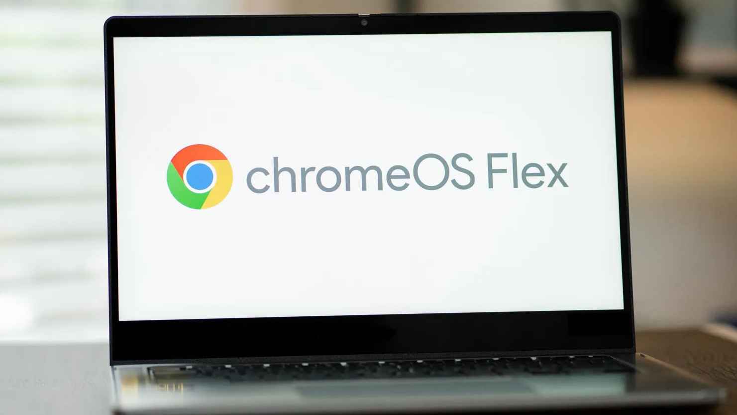 لاستخدام أكثر أمانا.. غوغل تنقذ الأجهزة القديمة بنظام بديل لويندوز