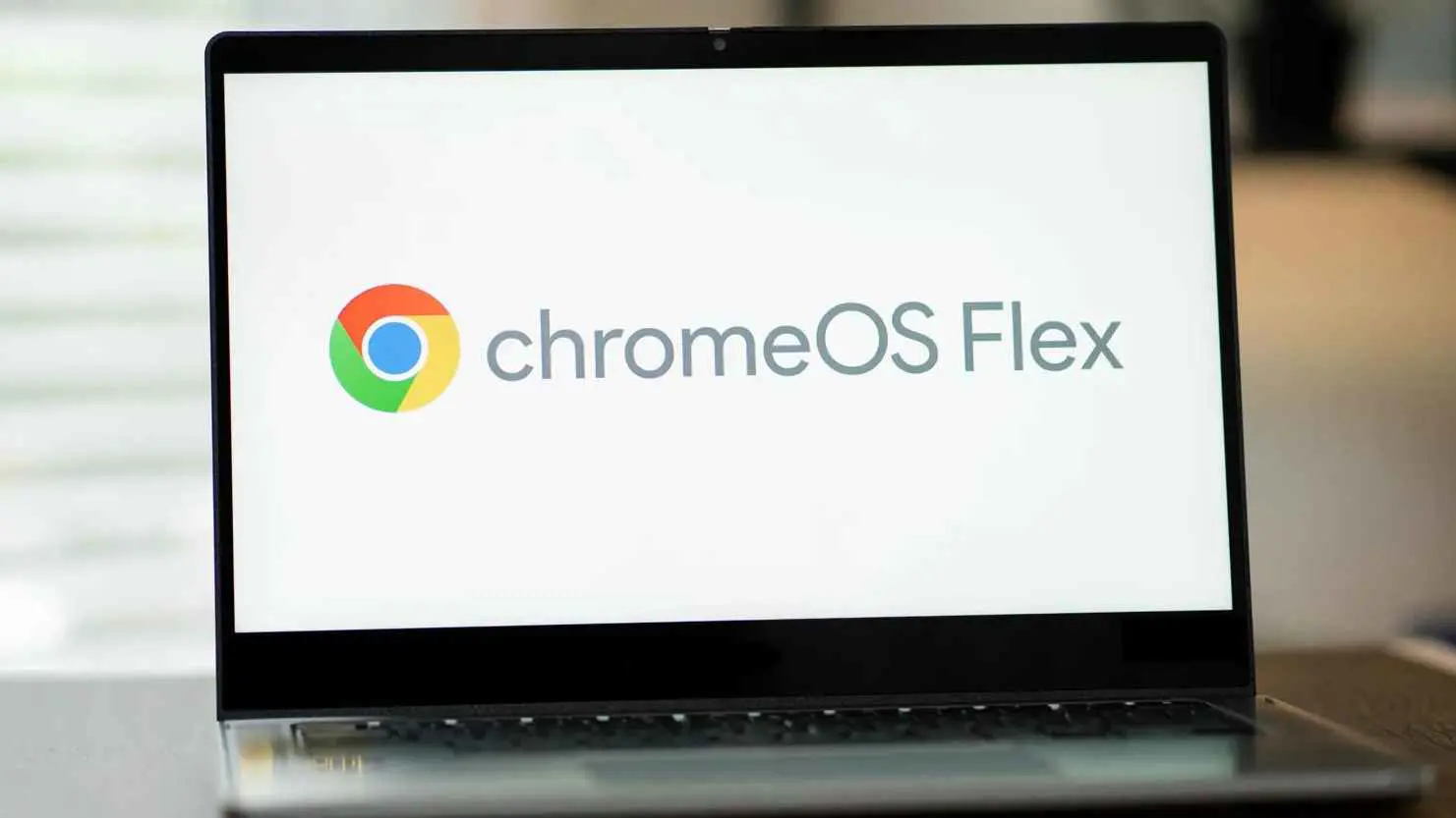 لاستخدام أكثر أمانا.. غوغل تنقذ الأجهزة القديمة بنظام بديل لويندوز