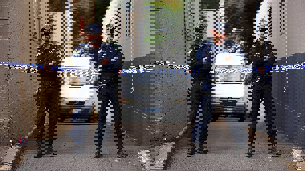 ألمانيا.. إخلاء مسجد في مانهايم بعد بلاغ عن وجود متفجرات