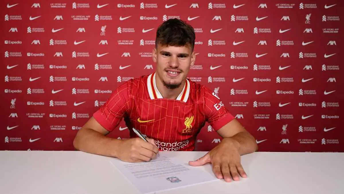 ميلوش كيركيز