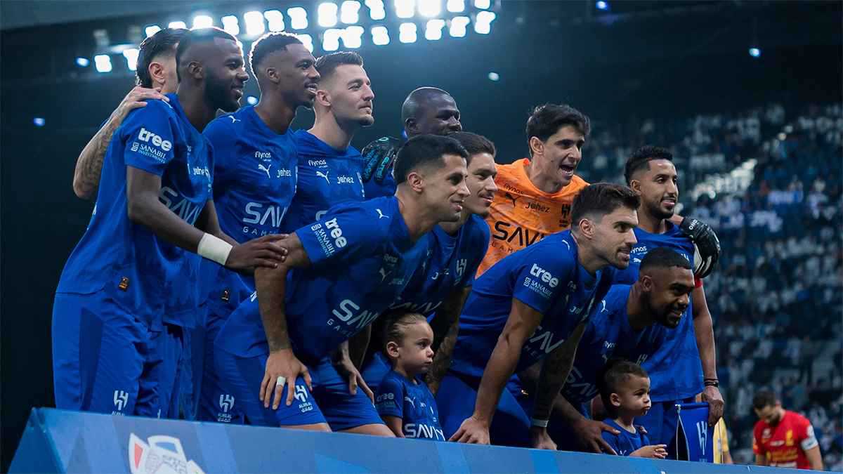 5 أشياء تخيف الدحيل من نسخة الهلال المرعبة