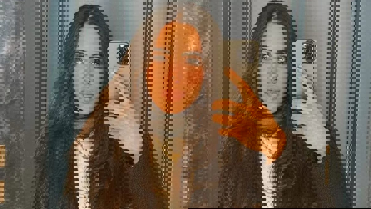 محامي سائق أوبر يفجر مفاجأة في قضية "فتاة الشروق"