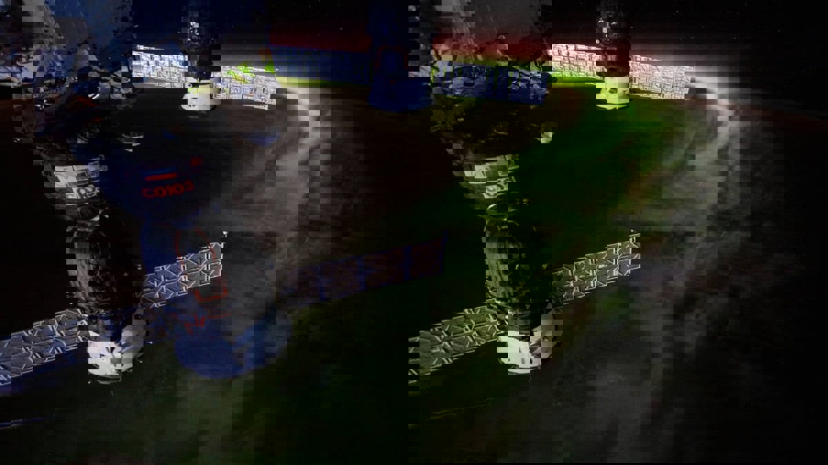 بتمويل 100 مليون دولار.. "ناسا" تعلن رسميا عن بعثتين لاستكشاف الشمس