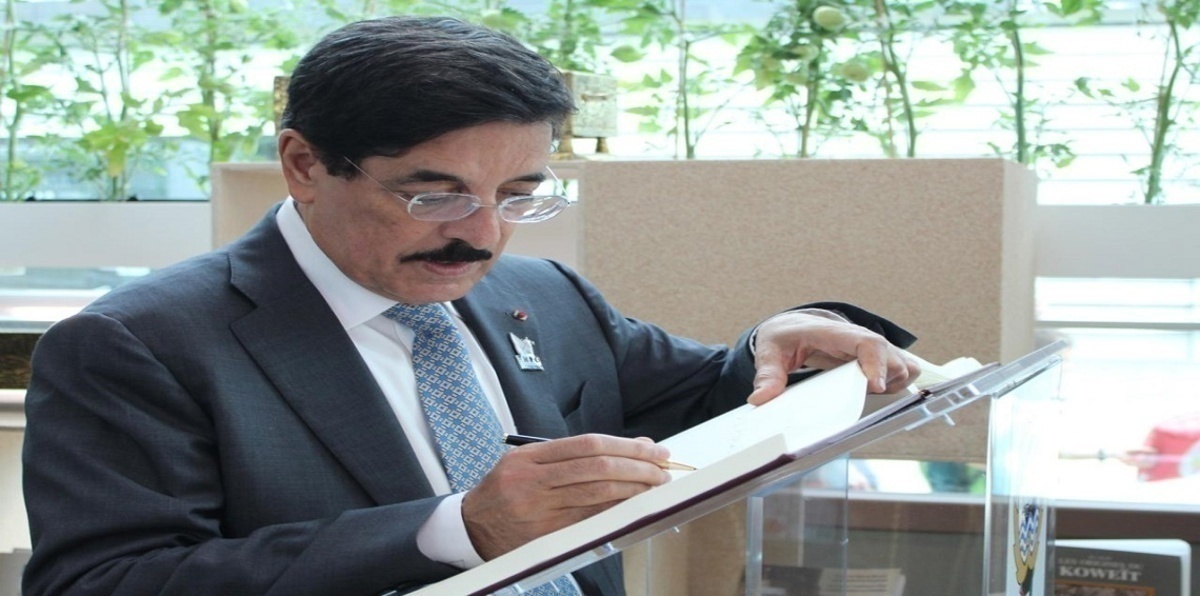 فورين بوليسي: قوة المقاطعة العربية أفشلت قطر في اليونسكو