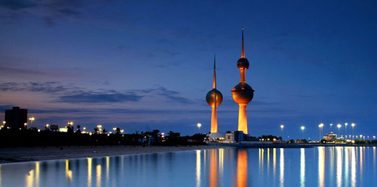 مطالبات بتوسيع قبول أبناء "البدون" في المدارس الكويتية