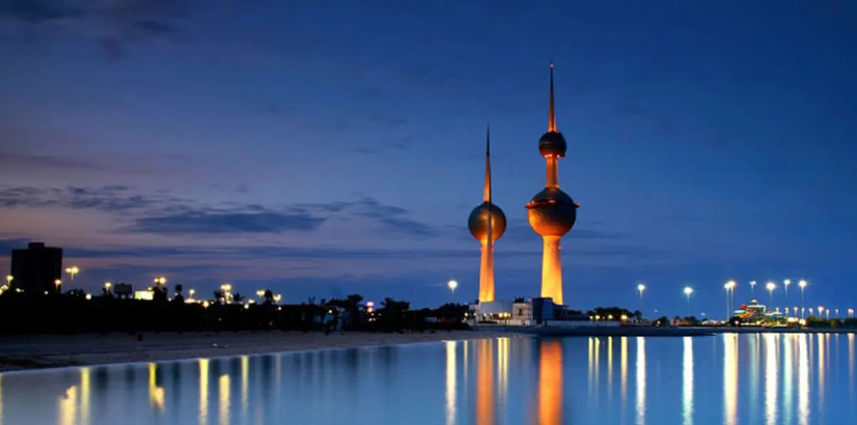 مطالبات بتوسيع قبول أبناء "البدون" في المدارس الكويتية