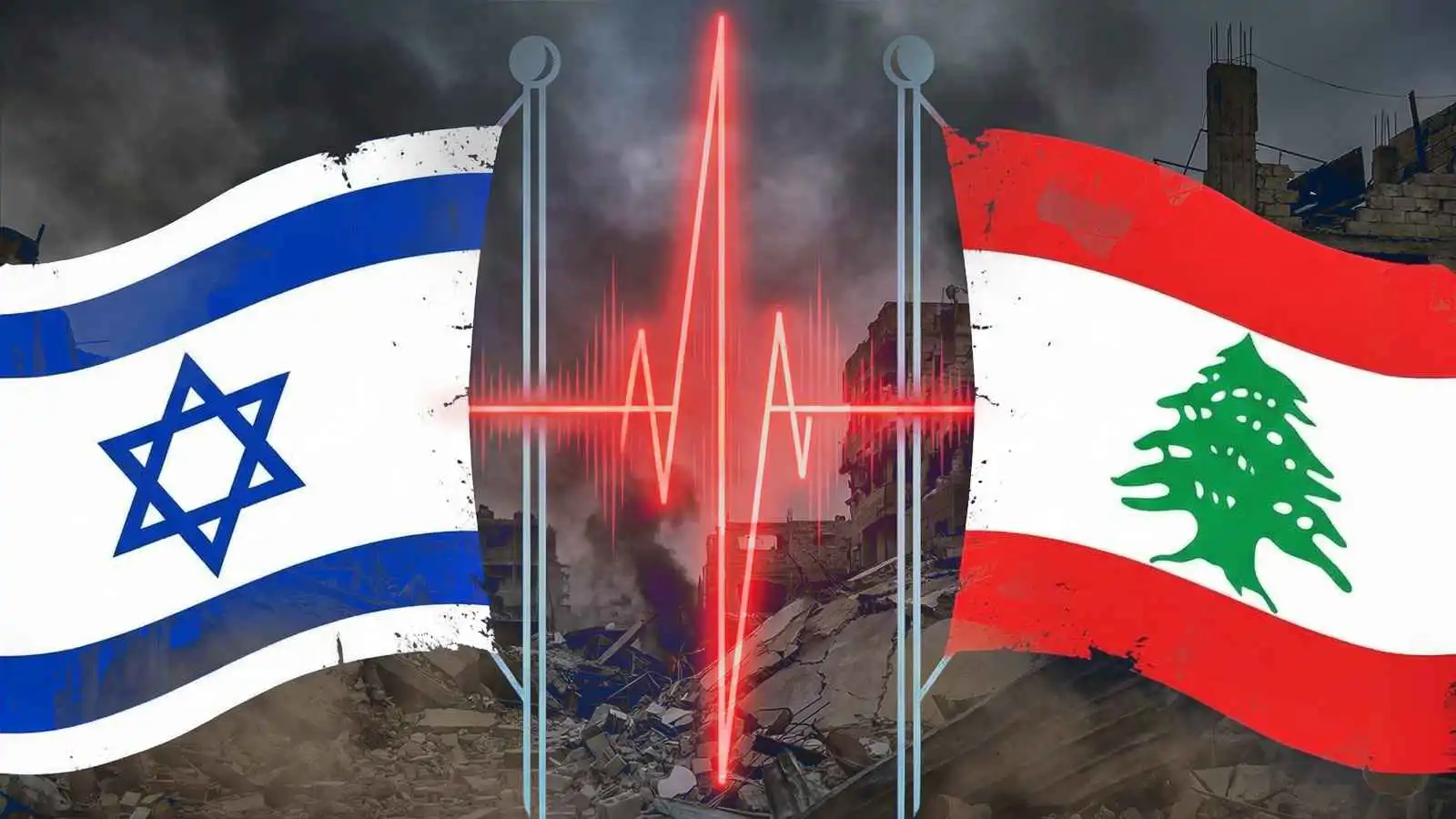 "على رأسي.. ورمضان كريم".. اتصال حربي "طريف" ينتهي بضحكة