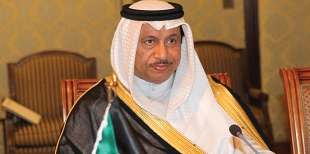 بعد ساعات من تشكيلها.. الاستجوابات النيابية تطرق باب الحكومة الكويتية الجديدة