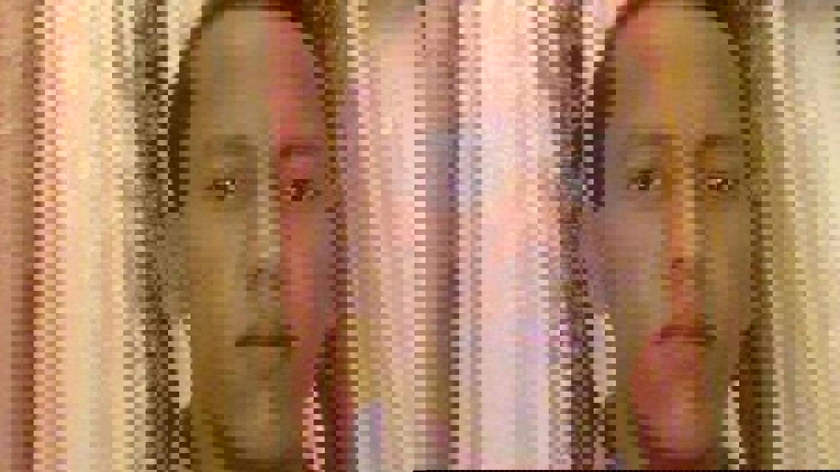 جدل بموريتانيا إثر بحث الرئيس مع علماء إطلاق سراح مدون "أساء" للرسول 