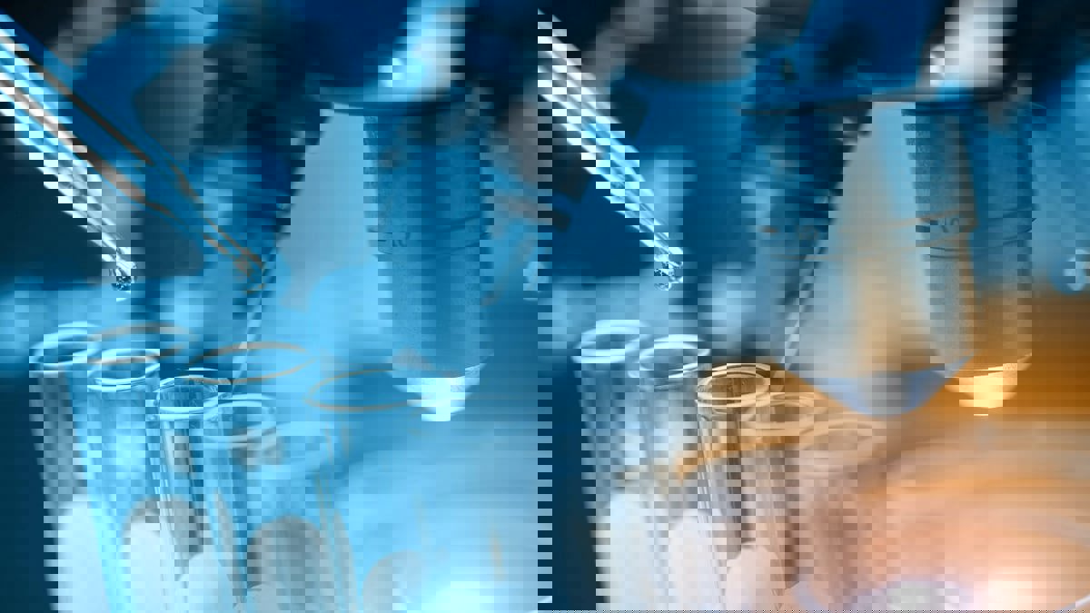 بمراحله المبكرة.. حليب الأم طريق إلى تشخيص سرطان
 الثدي 