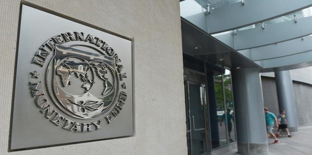 صندوق النقد الدولي يدرس منح العراق قرضاً بـ 15 مليار دولار