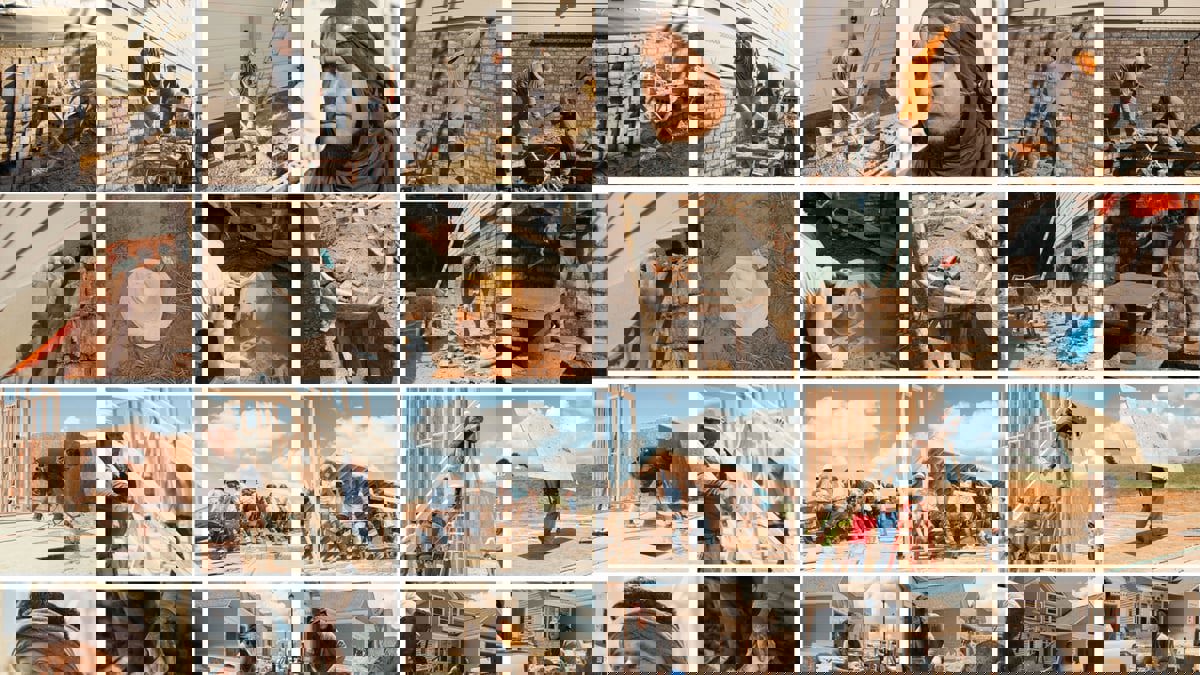 الحرارة الشديدة تعرض اقتصاد أمريكا وعُمّالها للخطر