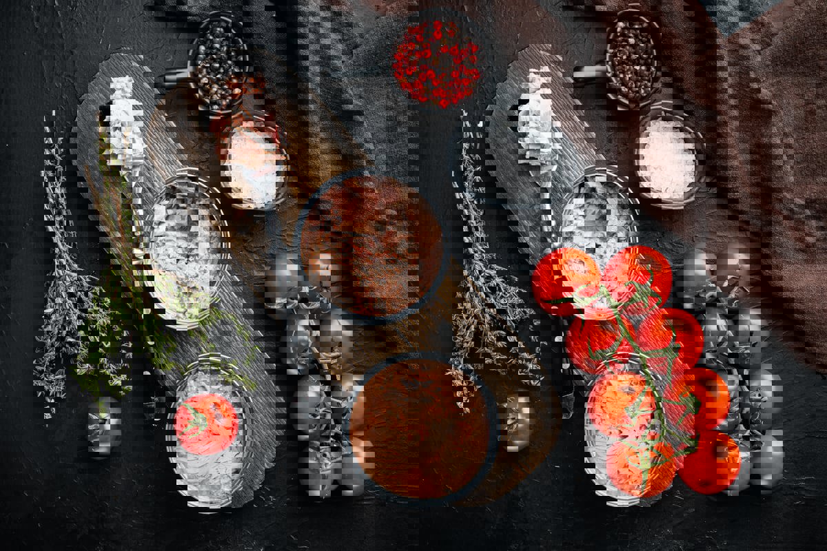 مستويات الزئبق في أسماك التونة تثير قلقا عالميا