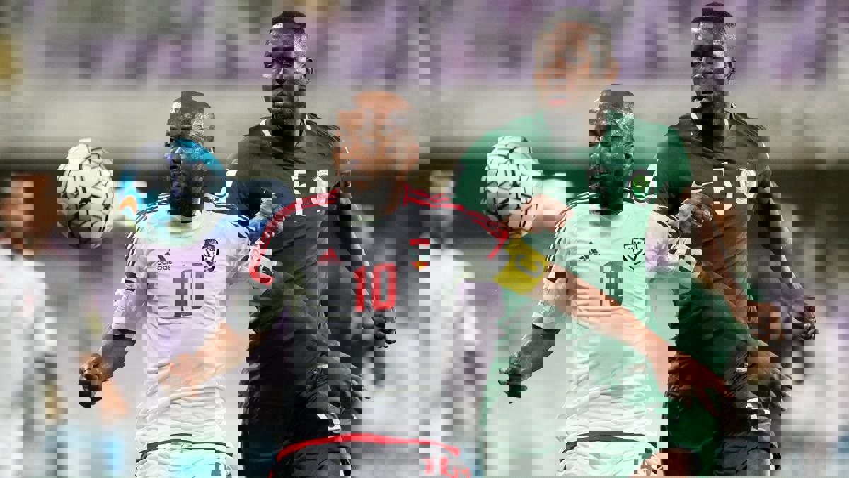 جدول مواعيد مباريات كأس آسيا 2019 في الإمارات (إنفوغرافيك)