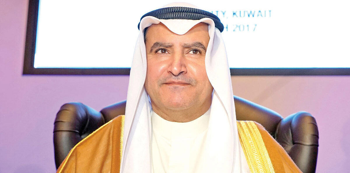 الكويت: أوبك قد تعقد اجتماعًا استثنائيًا في مارس لبحث تمديد اتفاق الإنتاج