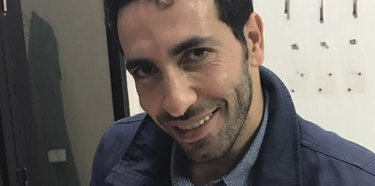 تطور جديد في أزمة التحفظ على أموال محمد أبوتريكة