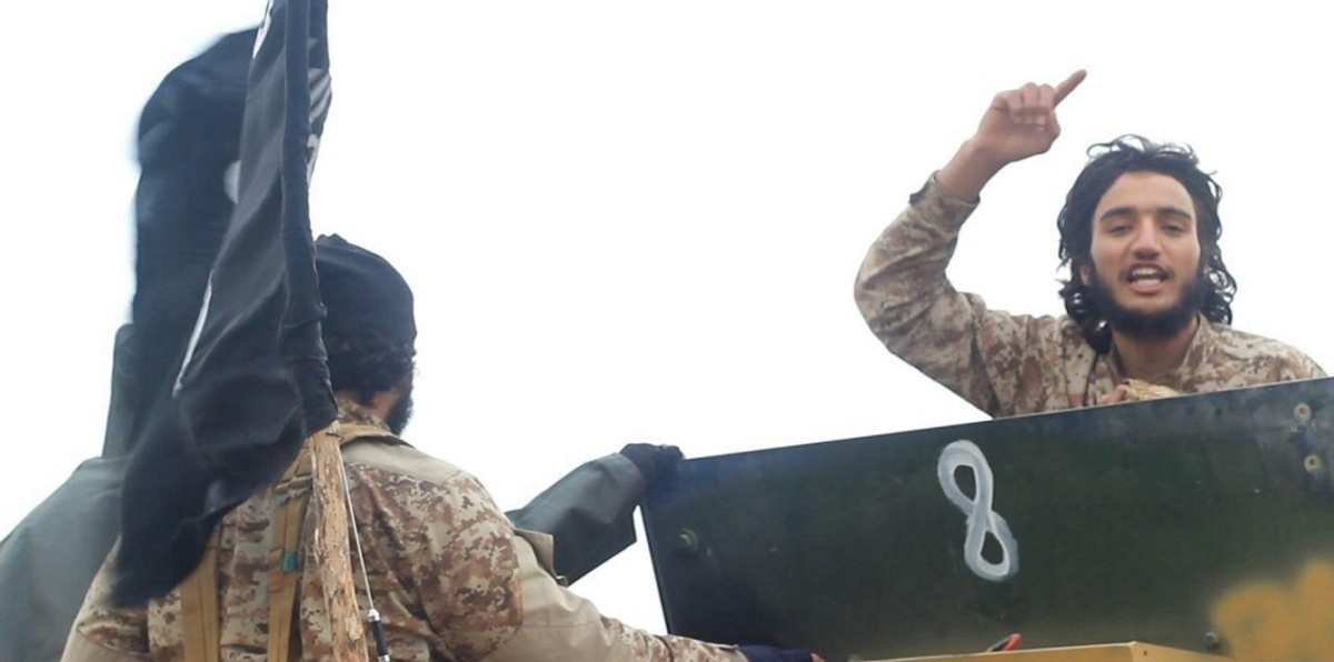 هجمات داعش في إيران تكشف ضعف الحرس الثوري وتؤجج التوتر الإقليمي