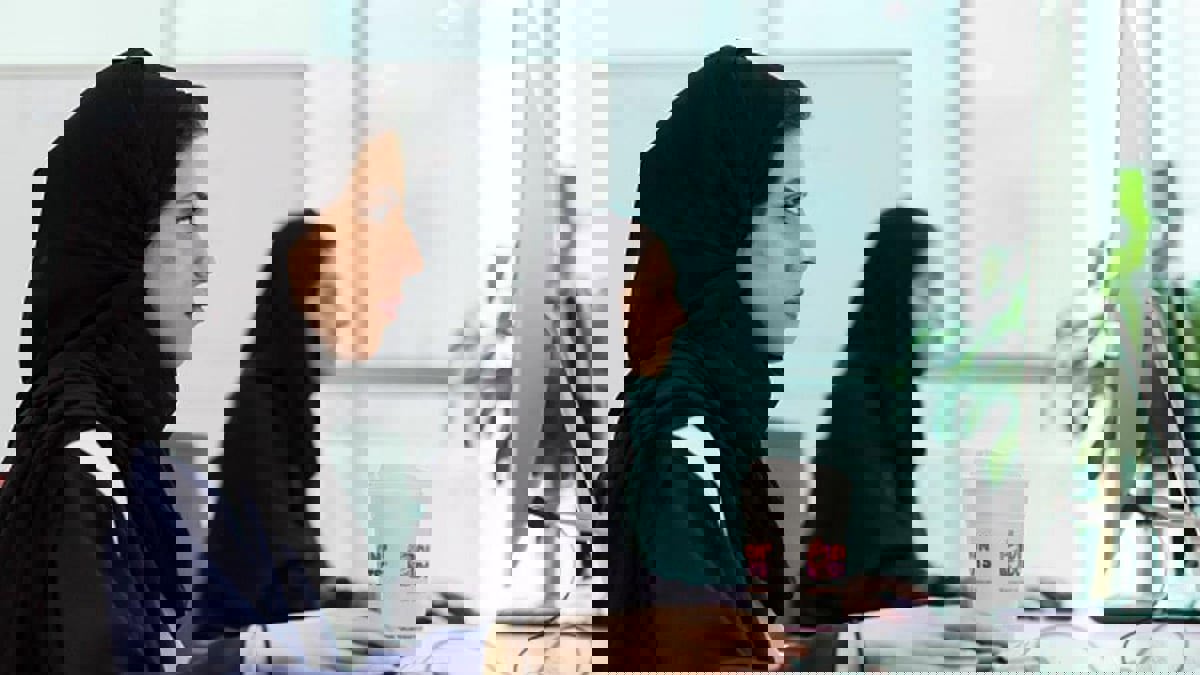 السعودية تواصل تعيين المزيد من النساء الأكاديميات في مناصب قيادية