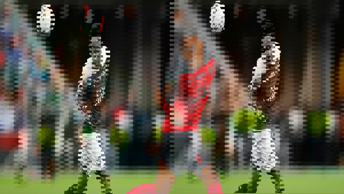 ميركاتو الأندية الأوروبية.. ليفربول يشعل سوق الانتقالات.. وريال مدريد يرسم خطة بديلة لضم مبابي