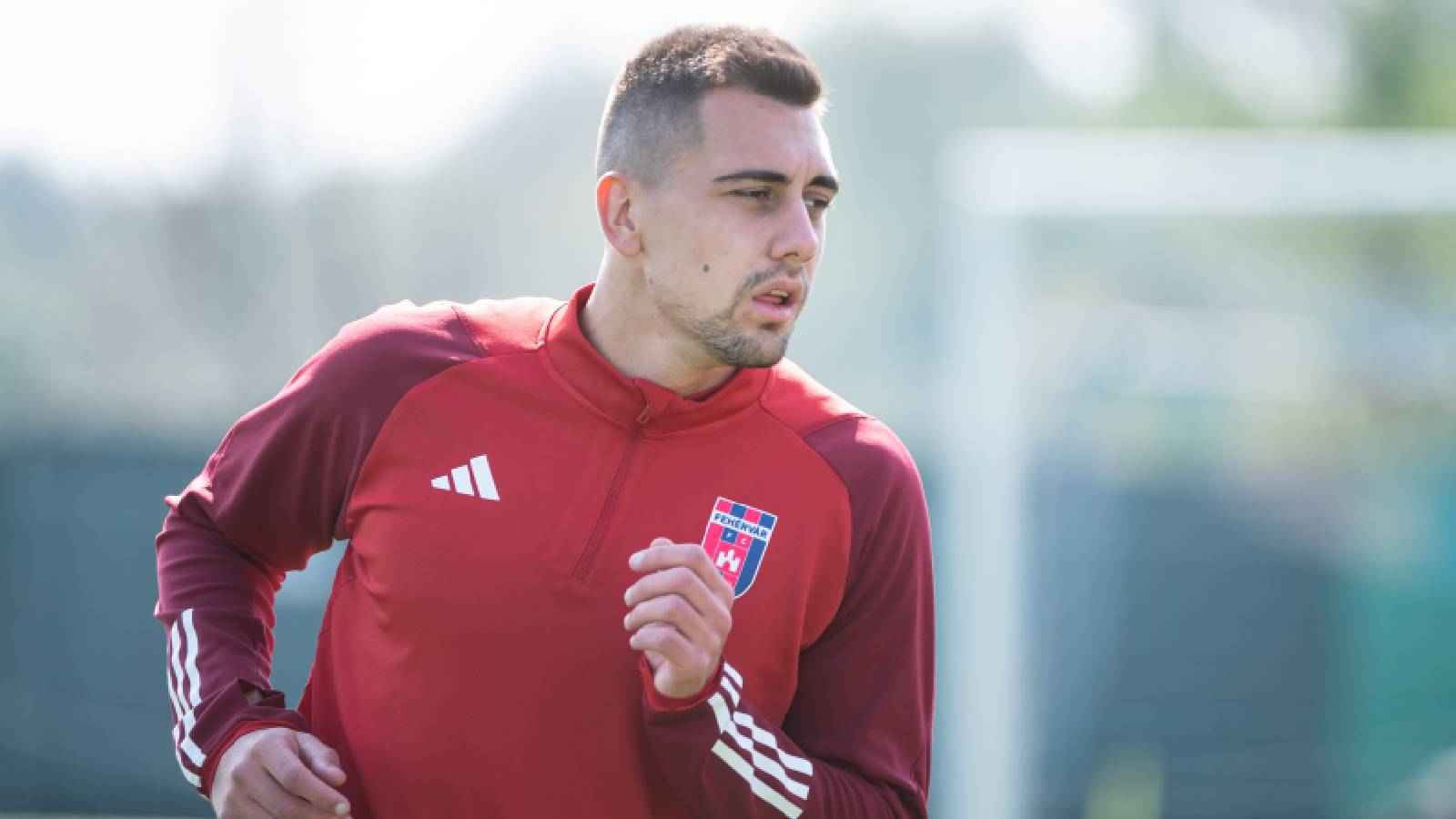 مفاجأة صادمة.. مدة غياب جراديشار عن الأهلي بعد الطرد أمام بطل بوروندي (فيديو)