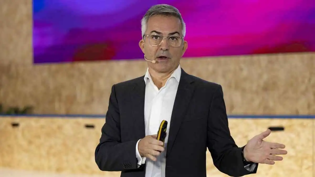 فيكتور فونت