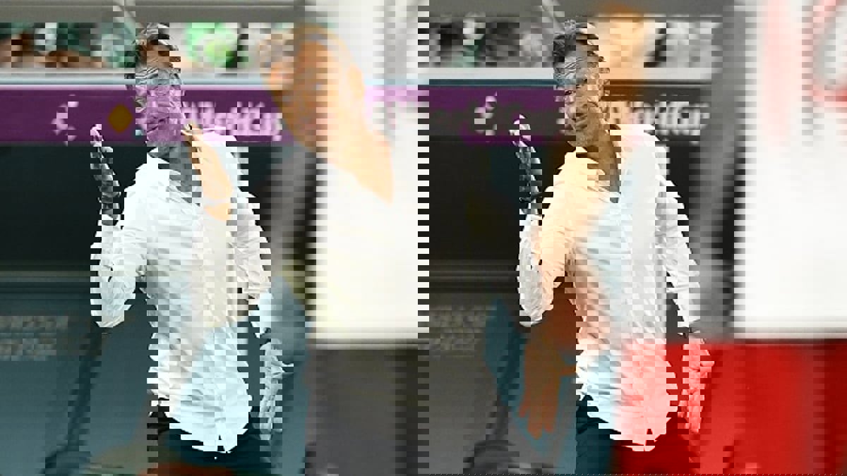 الفرنسي رينارد مدرب السعودية: سأشجع المغرب أمام منتخب بلادي