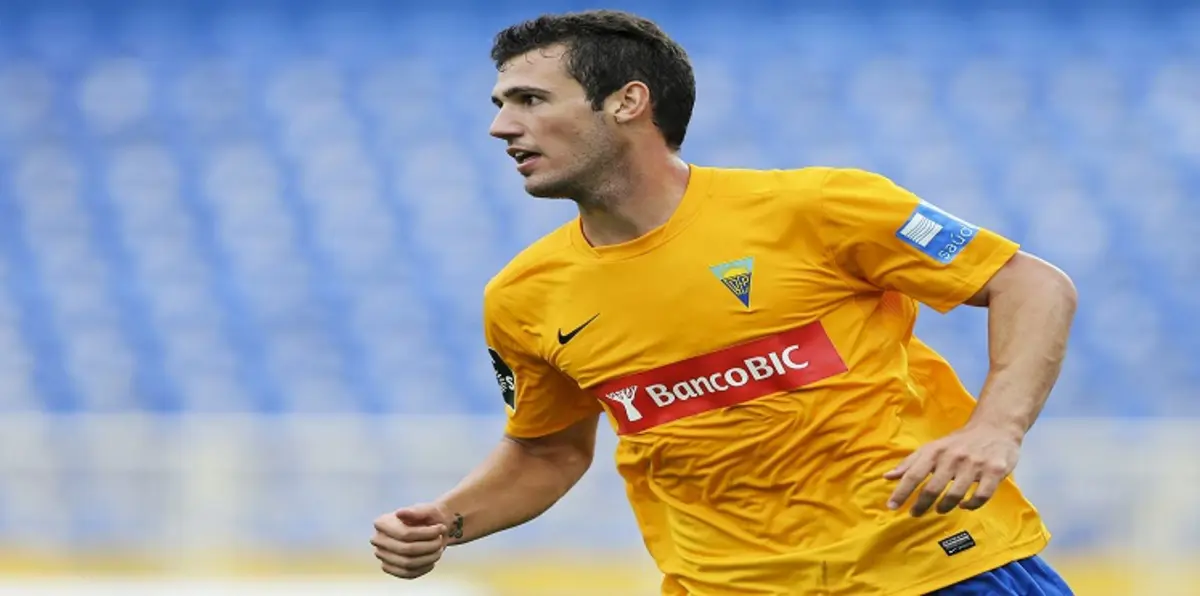 السعودية.. الهلال يضم المهاجم البرازيلي بوناتيني