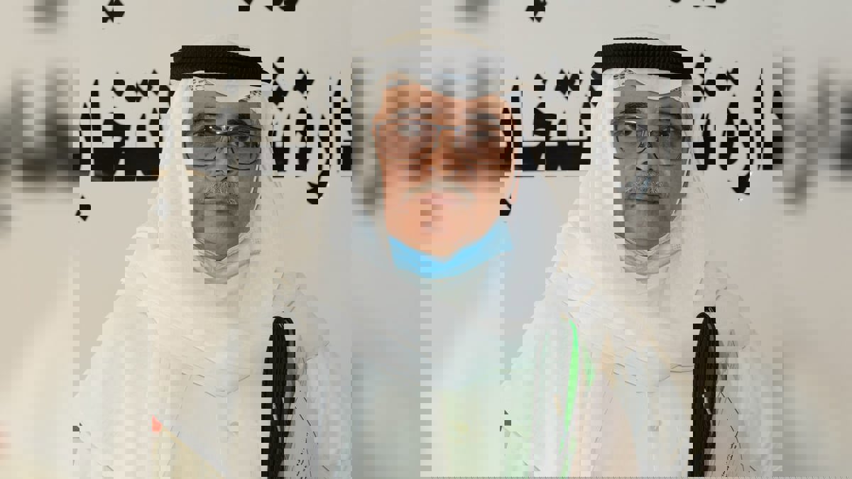 الكويت.. البراءة للشاعر جمال الساير في قضية "أمن دولة"