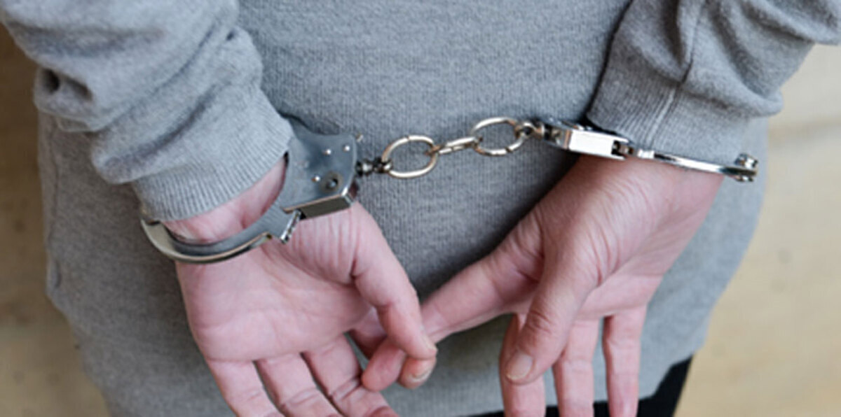 الشرطة الإسرائيلية تعتقل مستشارة في مدرسة أقامت علاقات جنسية مع طالبات