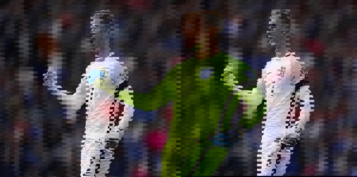 جو هارت لا يجد ناديًا يلعب له