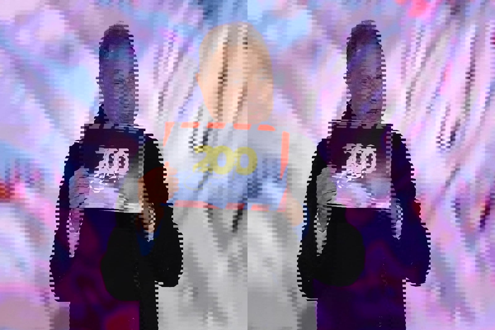 أسبوع من العك الرياضي.. رسالة نارية من أحمد موسى إلى الخطيب (صورة)