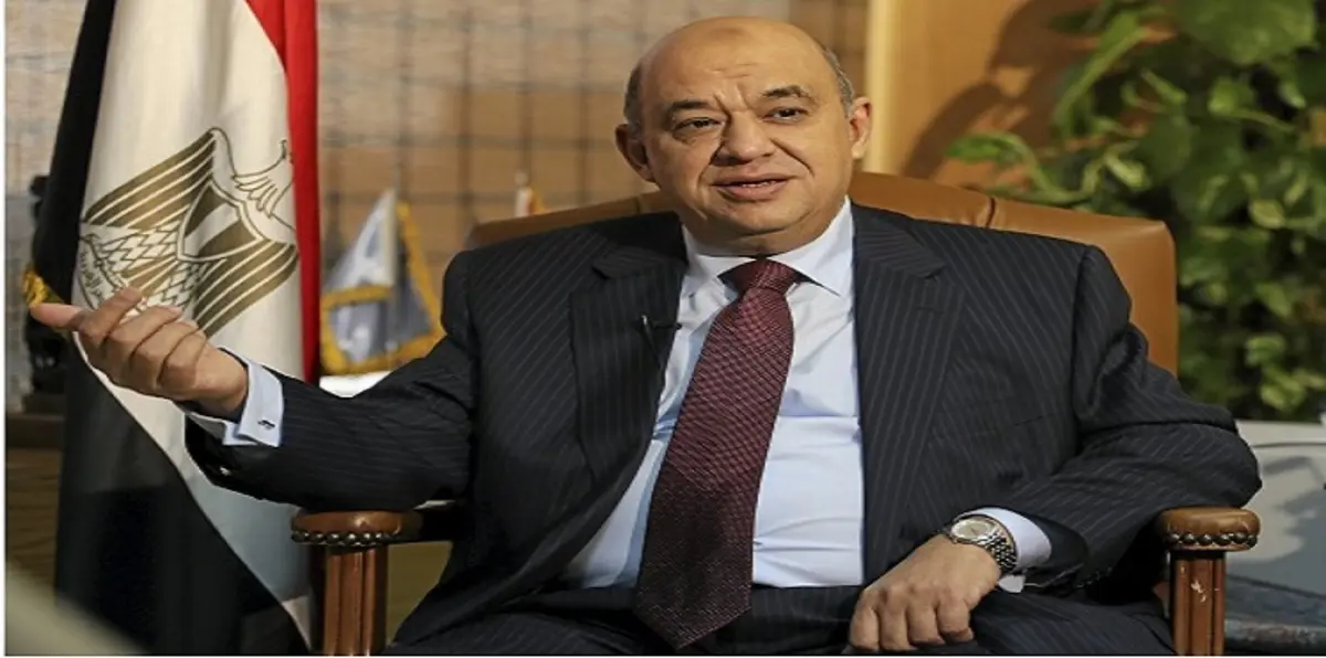 خطة مصرية من 6 محاور للنهوض بالقطاع السياحي