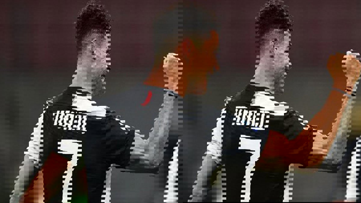 ترتيب هدافي الحذاء الذهبي الأوروبي