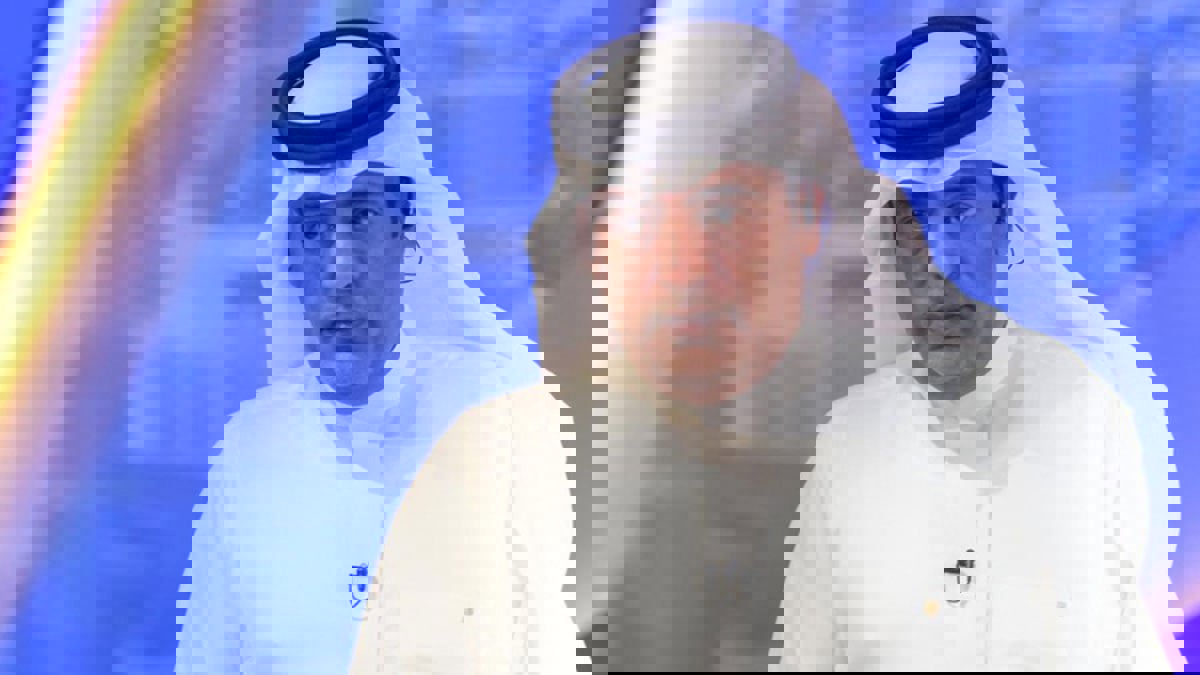 بيان رسمي من هيئة الإذاعة والتلفزيون السعودية بخصوص أزمة برنامج "الدوري مع وليد"