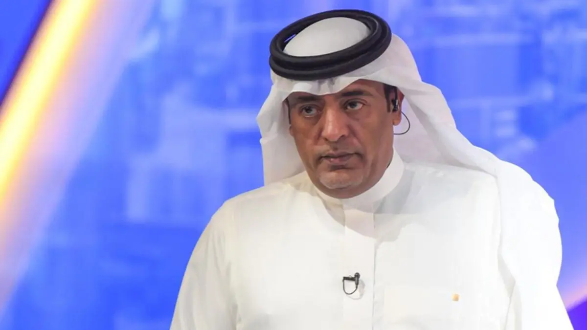 بيان رسمي من هيئة الإذاعة والتلفزيون السعودية بخصوص أزمة برنامج "الدوري مع وليد"