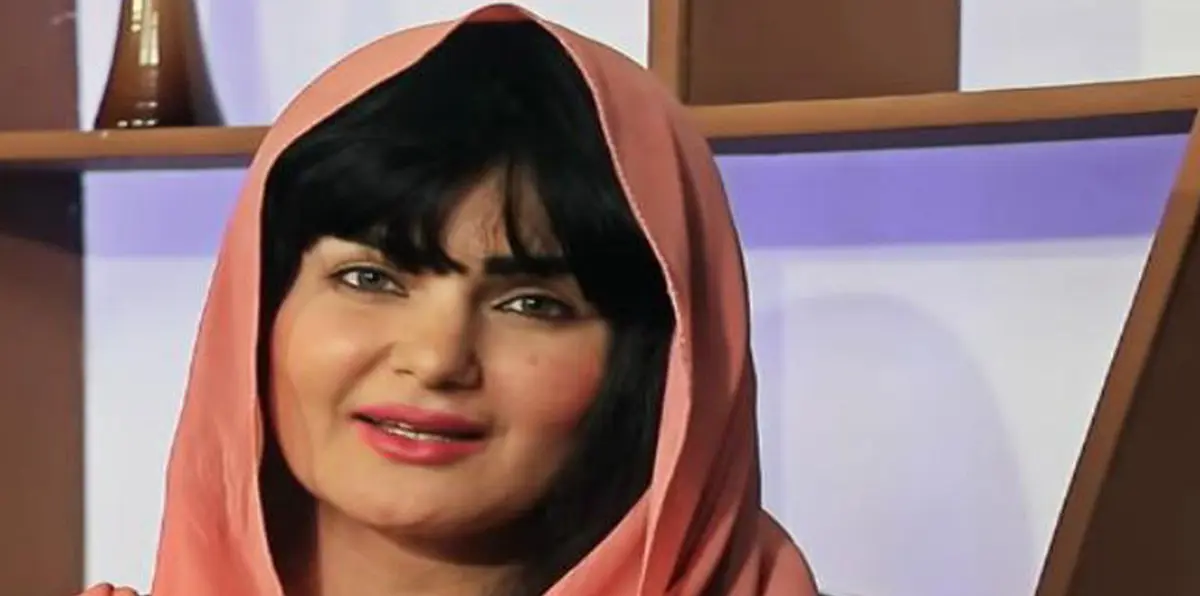 سما المصري: حنان ترك ستخلع الحجاب قريبًا مثل حلا شيحة (فيديو)