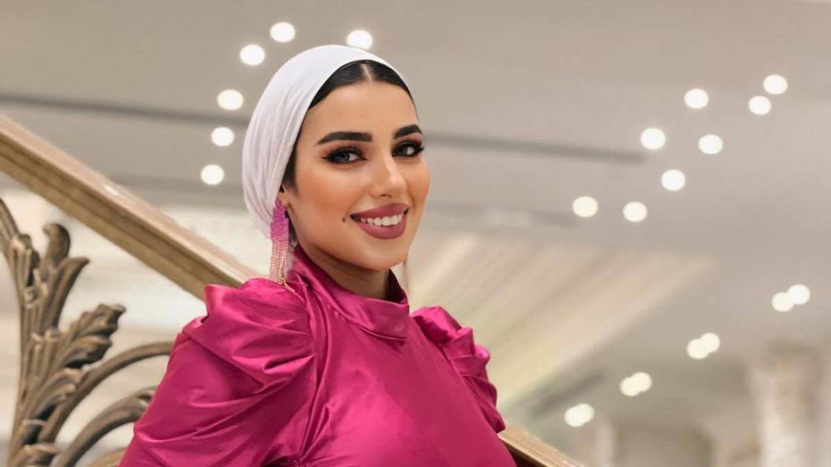تفاصيل جديدة في قضية اتهام بلوغر مصرية شهيرة بالنصب على متابعيها